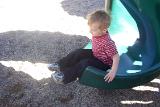 Picture 0781