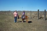 Picture 0794