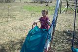 Picture 0803