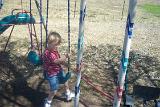 Picture 0804