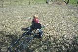 Picture 0805