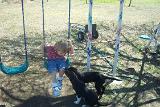 Picture 0806