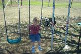 Picture 0807