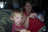 Picture 0816