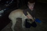Picture 0874