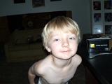 DSCN0158