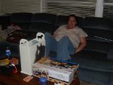 DSCN0163