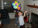 DSCN0164