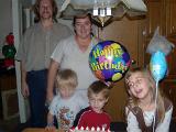 DSCN0165
