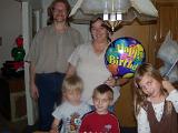 DSCN0166