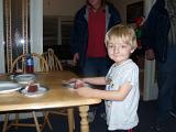 DSCN0167