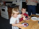 DSCN0168