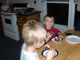 DSCN0169