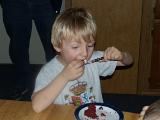 DSCN0171
