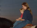 DSCN0261