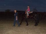 DSCN0264