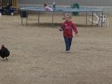 DSCN0306