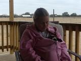 DSCN0317