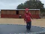 DSCN0318