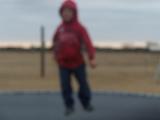 DSCN0320