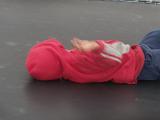 DSCN0323