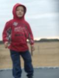 DSCN0325