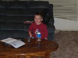 DSCN0330