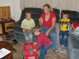 DSCN0336