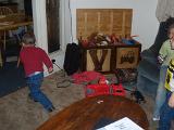 DSCN0338