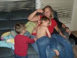 DSCN0340