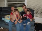 DSCN0341