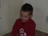 DSCN0347