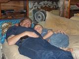 DSCN0348