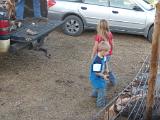 DSCN0355