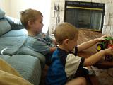 DSCN0409