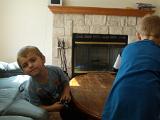 DSCN0410