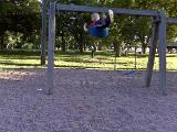 IMG00002