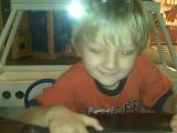 IMG00079