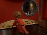 IMG00080