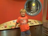 IMG00081