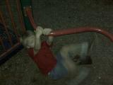 IMG00150