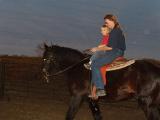 dscn0260