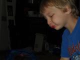 dscn0450