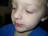 dscn0452