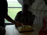 dscn0483