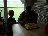 dscn0484