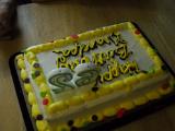 dscn0485