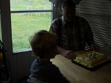 dscn0486