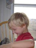 dscn0521