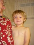 dscn0585